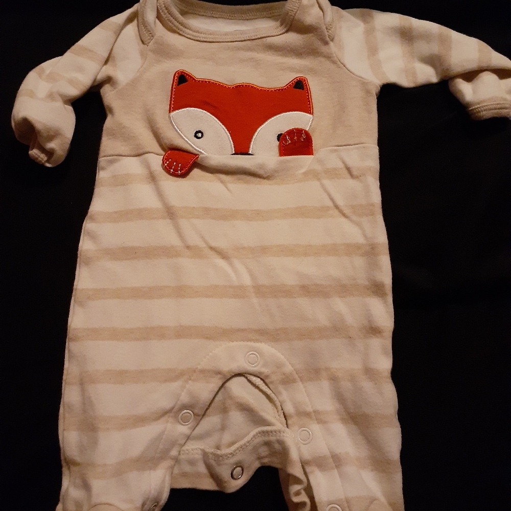 Pj